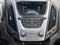 2012 Chevrolet Equinox AWD 4dr LT w/1LT