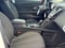 2012 Chevrolet Equinox AWD 4dr LT w/1LT