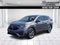 2020 Honda CR-V EX-L 2WD