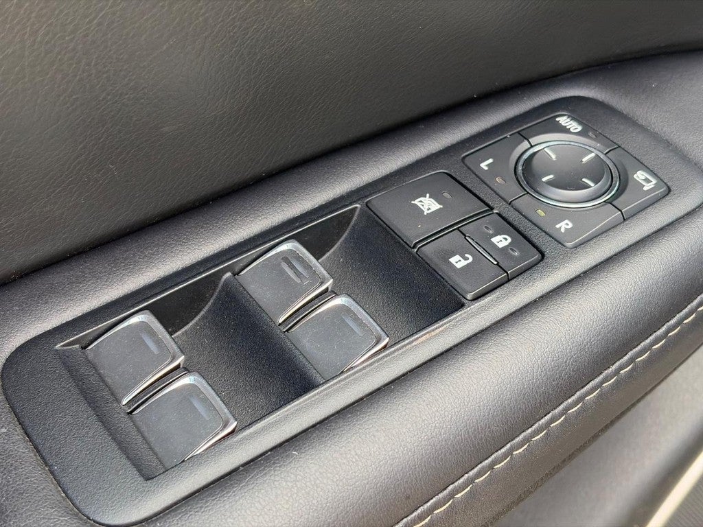 2017 Lexus RX RX 350 AWD