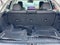 2017 Lexus RX RX 350 AWD