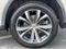 2017 Lexus RX RX 350 AWD