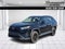 2023 Toyota RAV4 XLE AWD (Natl)