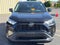 2023 Toyota RAV4 XLE AWD (Natl)