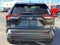 2023 Toyota RAV4 XLE AWD (Natl)