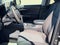 2023 Toyota RAV4 XLE AWD (Natl)