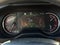 2023 Toyota RAV4 XLE AWD (Natl)