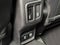 2018 Jeep Compass Latitude FWD