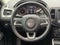 2018 Jeep Compass Latitude FWD