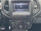2018 Jeep Compass Latitude FWD