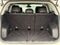 2018 Jeep Compass Latitude FWD