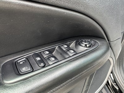 2021 Jeep Compass Altitude 4x4