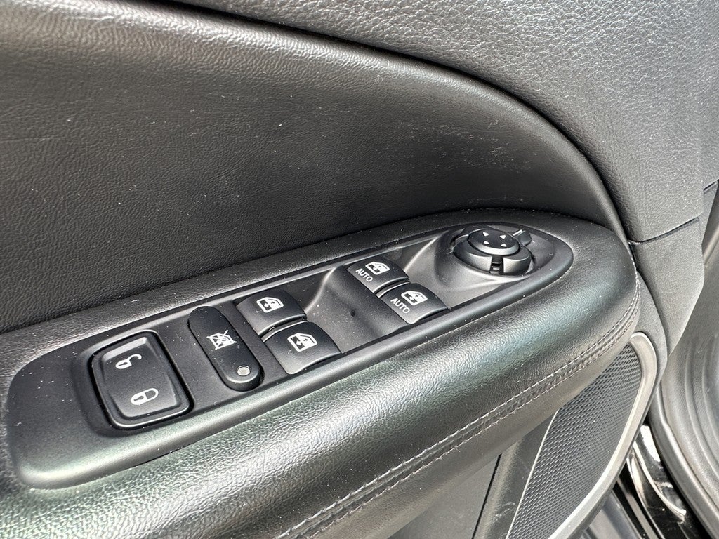 2021 Jeep Compass Altitude 4x4