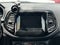 2021 Jeep Compass Altitude 4x4