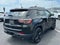 2021 Jeep Compass Altitude 4x4