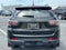 2021 Jeep Compass Altitude 4x4