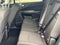 2018 Dodge Journey SXT FWD