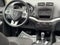 2018 Dodge Journey SXT FWD