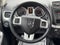 2018 Dodge Journey SXT FWD
