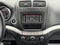 2018 Dodge Journey SXT FWD