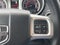 2018 Dodge Journey SXT FWD