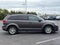 2018 Dodge Journey SXT FWD