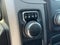 2020 RAM 1500 Classic Tradesman 4x2 Reg Cab 8' Box