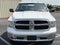 2020 RAM 1500 Classic Tradesman 4x2 Reg Cab 8' Box