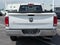 2020 RAM 1500 Classic Tradesman 4x2 Reg Cab 8' Box