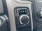 2020 RAM 1500 Classic Tradesman 4x2 Reg Cab 8' Box