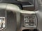 2020 RAM 1500 Classic Tradesman 4x2 Reg Cab 8' Box