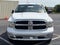 2020 RAM 1500 Classic Tradesman 4x2 Reg Cab 8' Box