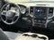 2024 RAM 2500 Big Horn 4x4 Crew Cab 6'4" Box