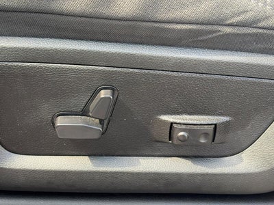 2024 RAM 2500 Big Horn 4x4 Crew Cab 6'4" Box