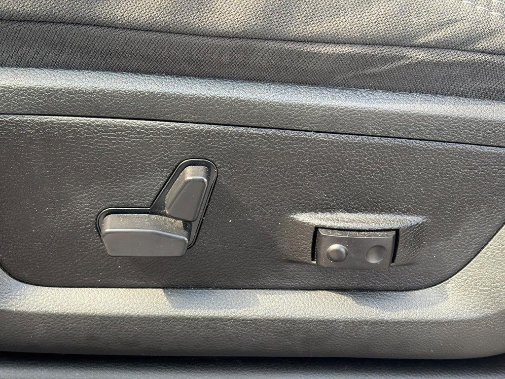 2024 RAM 2500 Big Horn 4x4 Crew Cab 6'4" Box