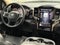2022 RAM 2500 Laramie 4x4 Crew Cab 6'4" Box