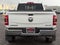 2022 RAM 2500 Laramie 4x4 Crew Cab 6'4" Box