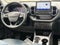 2023 Ford Bronco Sport Outer Banks 4x4