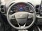 2023 Ford Bronco Sport Outer Banks 4x4