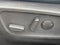 2023 Ford Bronco Sport Outer Banks 4x4