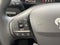 2023 Ford Bronco Sport Outer Banks 4x4