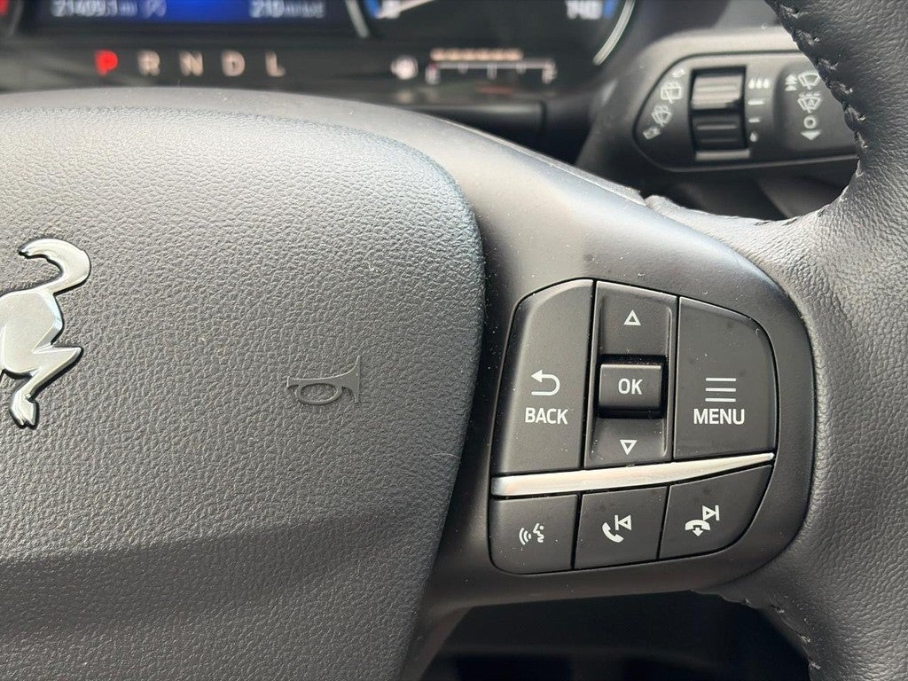 2023 Ford Bronco Sport Outer Banks 4x4