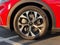 2024 Ford Mustang Mach-E Select RWD
