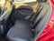 2024 Ford Mustang Mach-E Select RWD