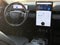 2024 Ford Mustang Mach-E Select RWD
