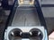 2024 Ford Mustang Mach-E Select RWD