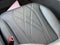 2024 Ford Mustang Mach-E Select RWD