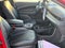2024 Ford Mustang Mach-E Select RWD