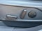 2024 Ford Mustang Mach-E Select RWD
