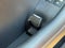 2024 Ford Mustang Mach-E Select RWD